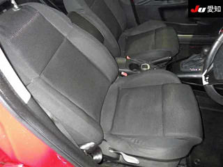 ALFAROMEO GIULIETTA 2014