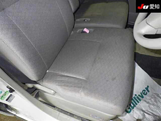 DAIHATSU TANTO 2012