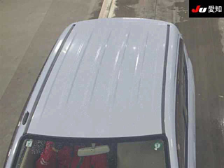 SUZUKI ALTO 2013