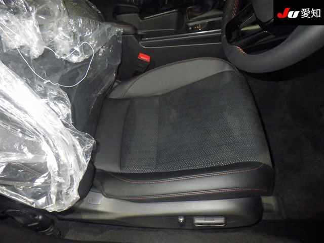 HONDA CIVIC 2025