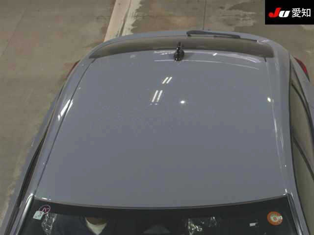 HONDA CIVIC 2025