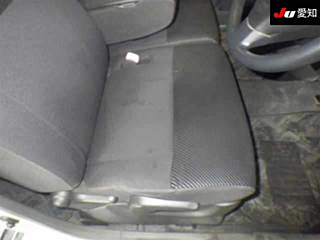 DAIHATSU TANTO 2008
