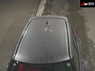 SUZUKI SWIFT 2013