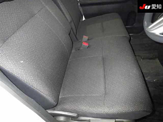 DAIHATSU TANTO 2014