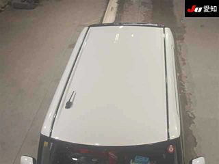 DAIHATSU TANTO 2014