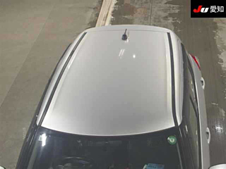 SUZUKI SWIFT 2013