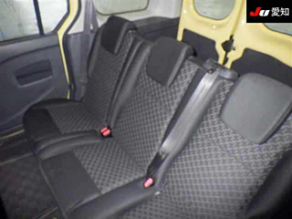 RENAULT KANGOO 2013