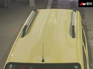 RENAULT KANGOO 2013