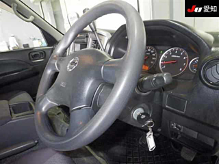 catalog-car-6