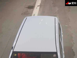 DAIHATSU MIRA E S 2012