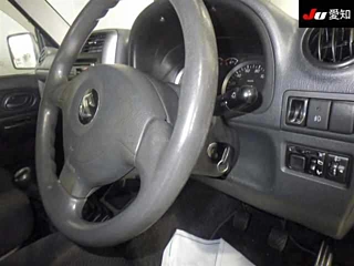 catalog-car-6