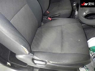catalog-car-7