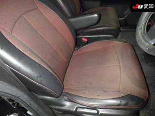 HONDA FREED 2011