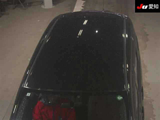 HONDA FREED 2011