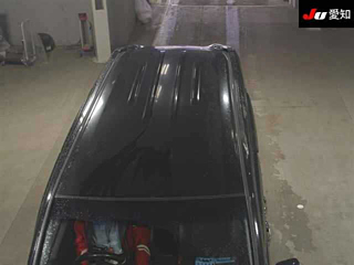 HONDA STEP WAGON 2012