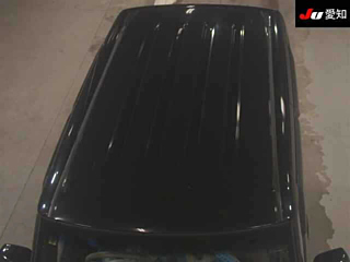 HONDA N BOX 2012