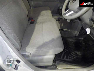 DAIHATSU TANTO 2014