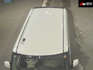 DAIHATSU TANTO 2014