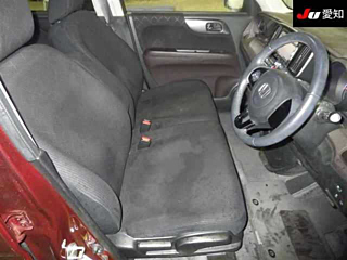HONDA N ONE 2014