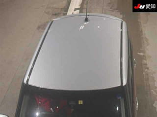 HONDA N ONE 2014