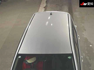catalog-car-10