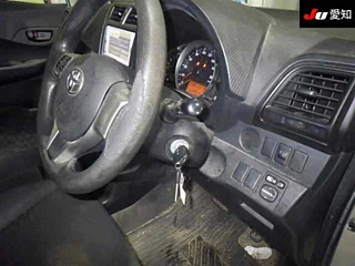 catalog-car-6