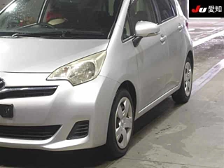 catalog-car-8