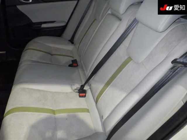 HONDA INSIGHT 2022