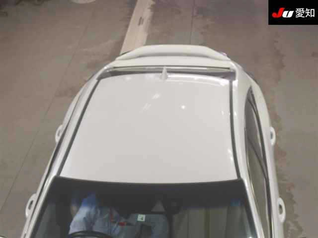 HONDA INSIGHT 2022