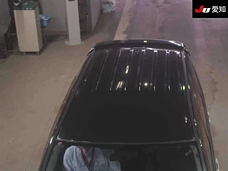 catalog-car-10