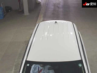 catalog-car-10
