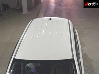 catalog-car-10