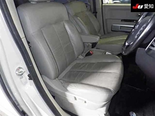 catalog-car-7