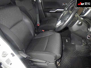 catalog-car-7