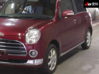 catalog-car-8
