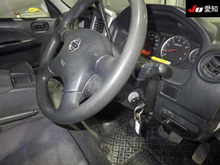 catalog-car-6