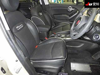 catalog-car-7