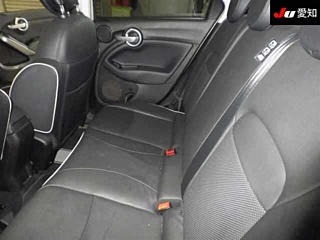 catalog-car-5
