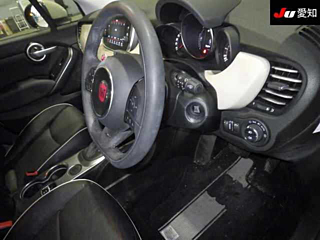 catalog-car-6