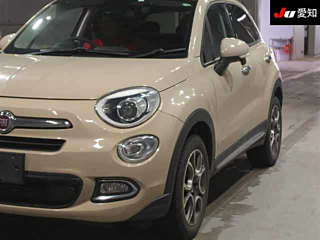 catalog-car-8