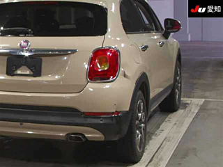 catalog-car-9