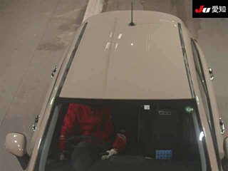 catalog-car-10