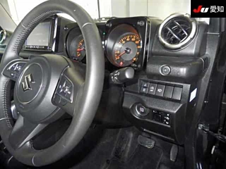 catalog-car-6