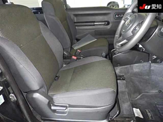 catalog-car-7