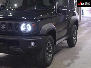 catalog-car-8