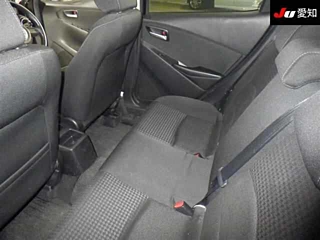 catalog-car-5
