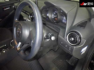 catalog-car-6
