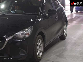 catalog-car-8