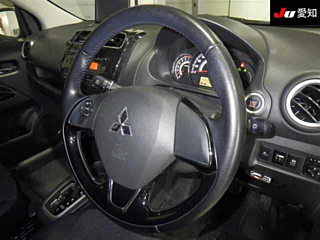 catalog-car-6