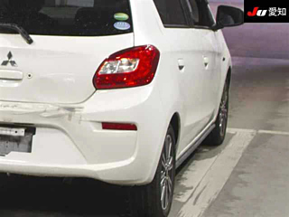 catalog-car-9